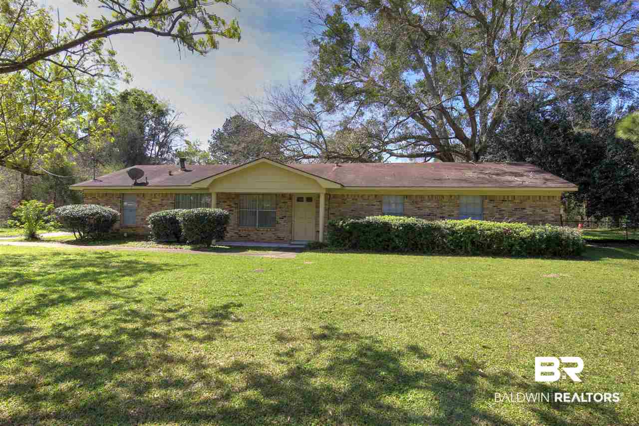 19097 State Highway 181 Fairhope, AL 36532 - Photo 2 of 22