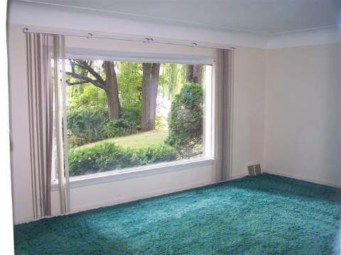 4106 East Pierson Road Flint, MI 48506 - Photo 2 of 21 20375214-1.JPG