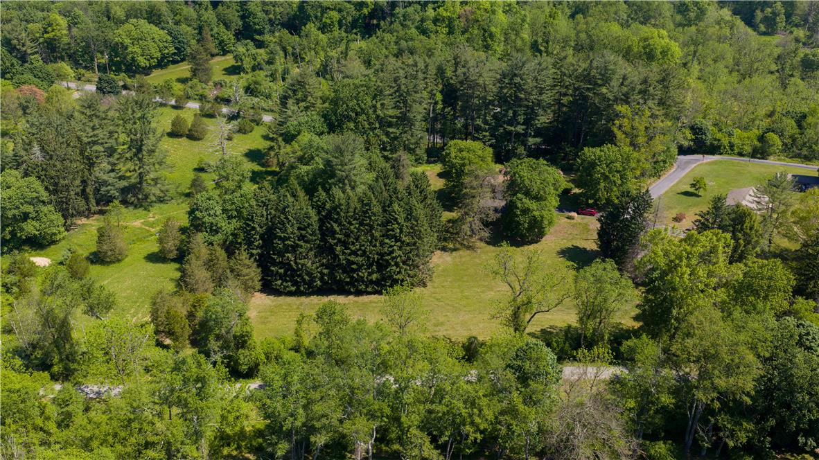 Coldsprings Rd Union Pottstown, PA 19465 - Photo 7 of 71 A tranquil, verdant landscape with ample trees offers an ideal setting for your new home.