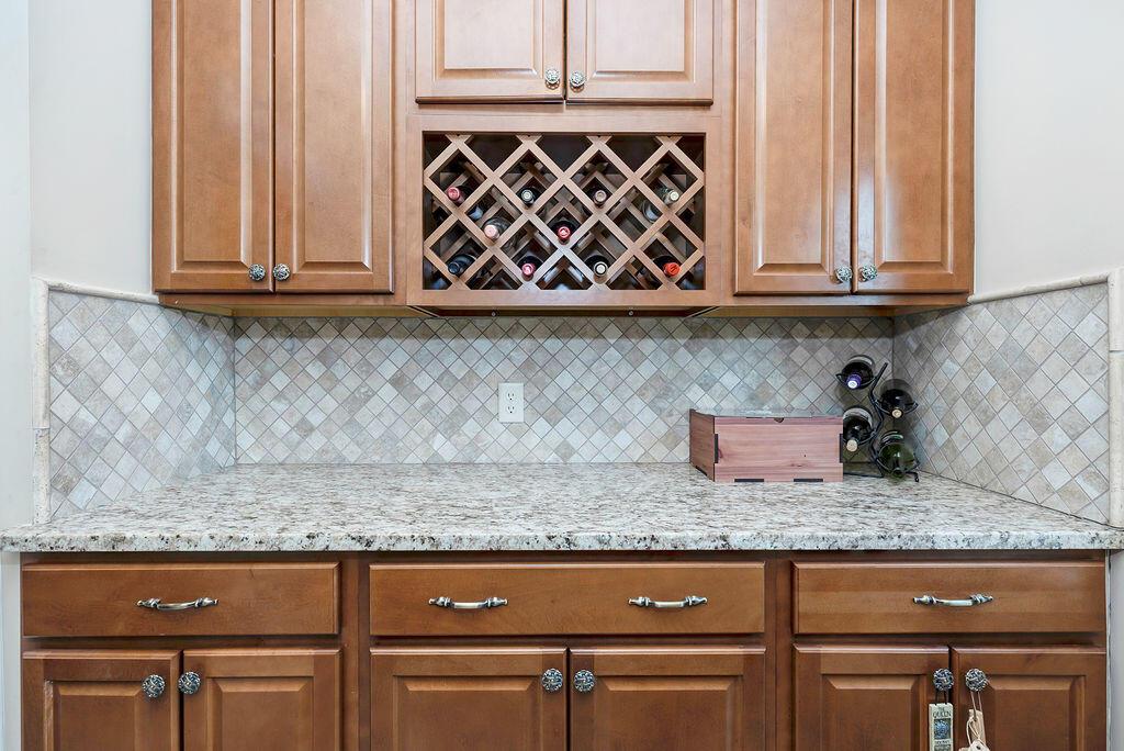 12775 Center Village Road Galena, OH 43021 - Photo 30 of 84 18-Butler'sKitchen