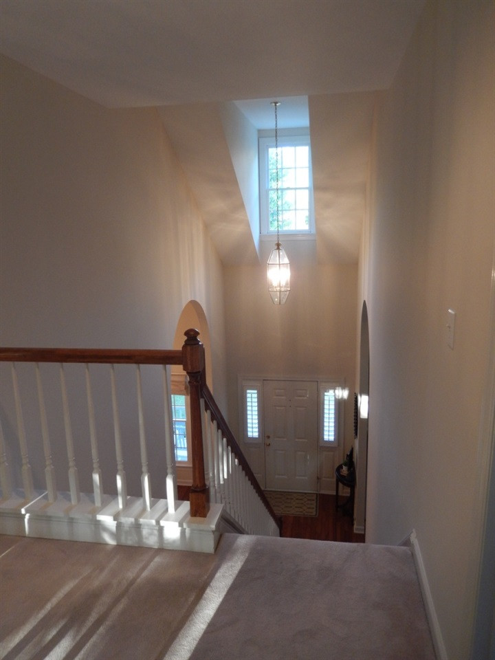 8837 Braceridge Road Raleigh, NC 27613 - Photo 17 of 25 Photo 17