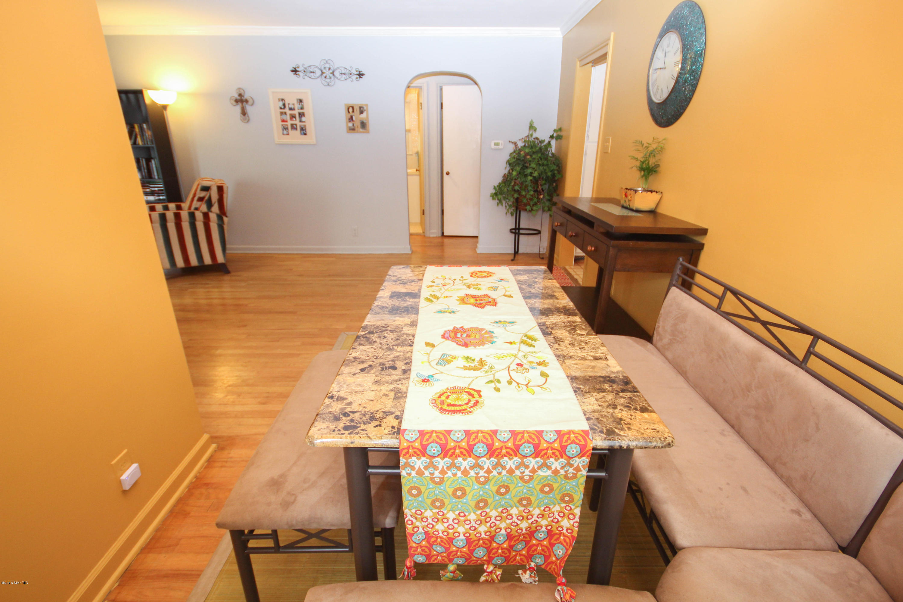 327 South Constantine Street Three Rivers, MI 49093 - Photo 11 of 25 untitled (8 of 25)