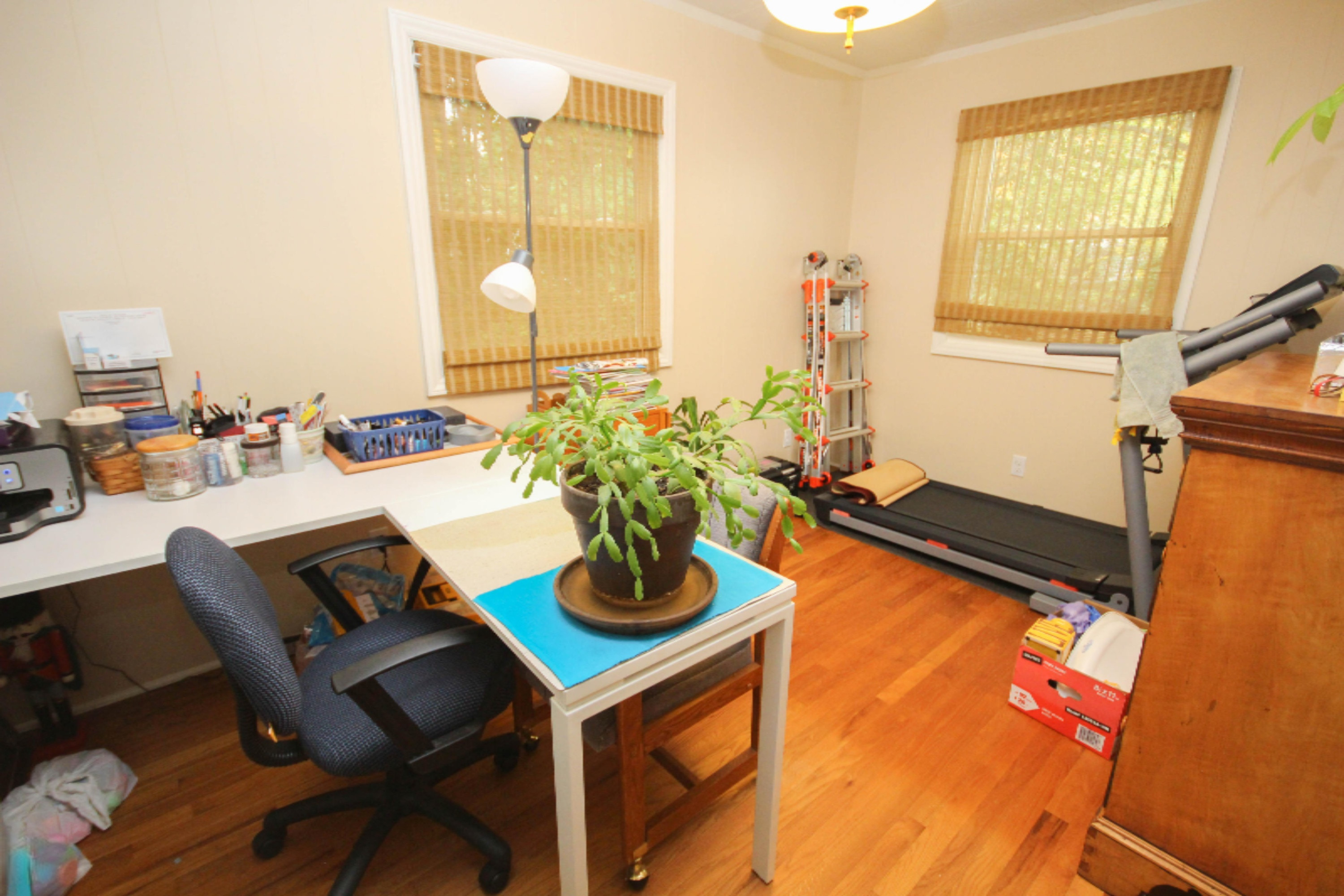 327 South Constantine Street Three Rivers, MI 49093 - Photo 12 of 25 untitled (10 of 25)