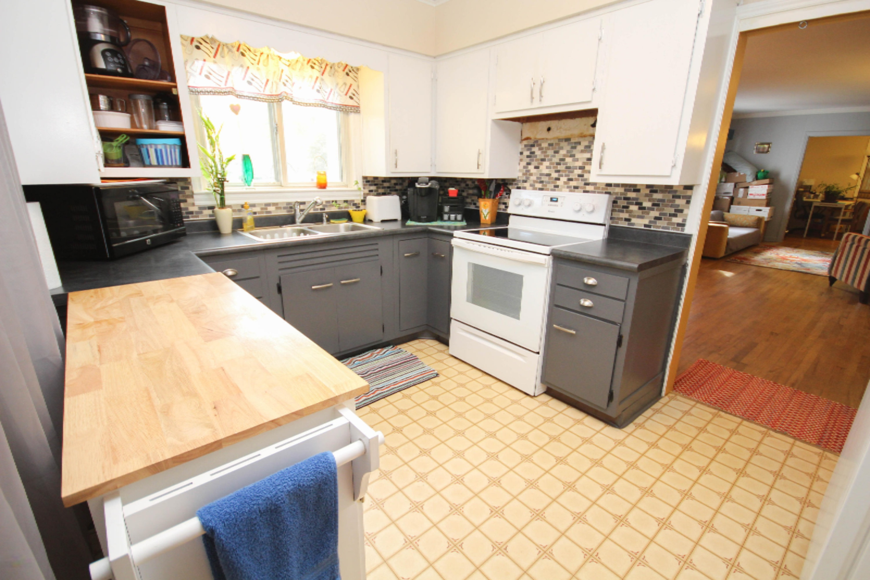 327 South Constantine Street Three Rivers, MI 49093 - Photo 14 of 25 untitled (14 of 25)