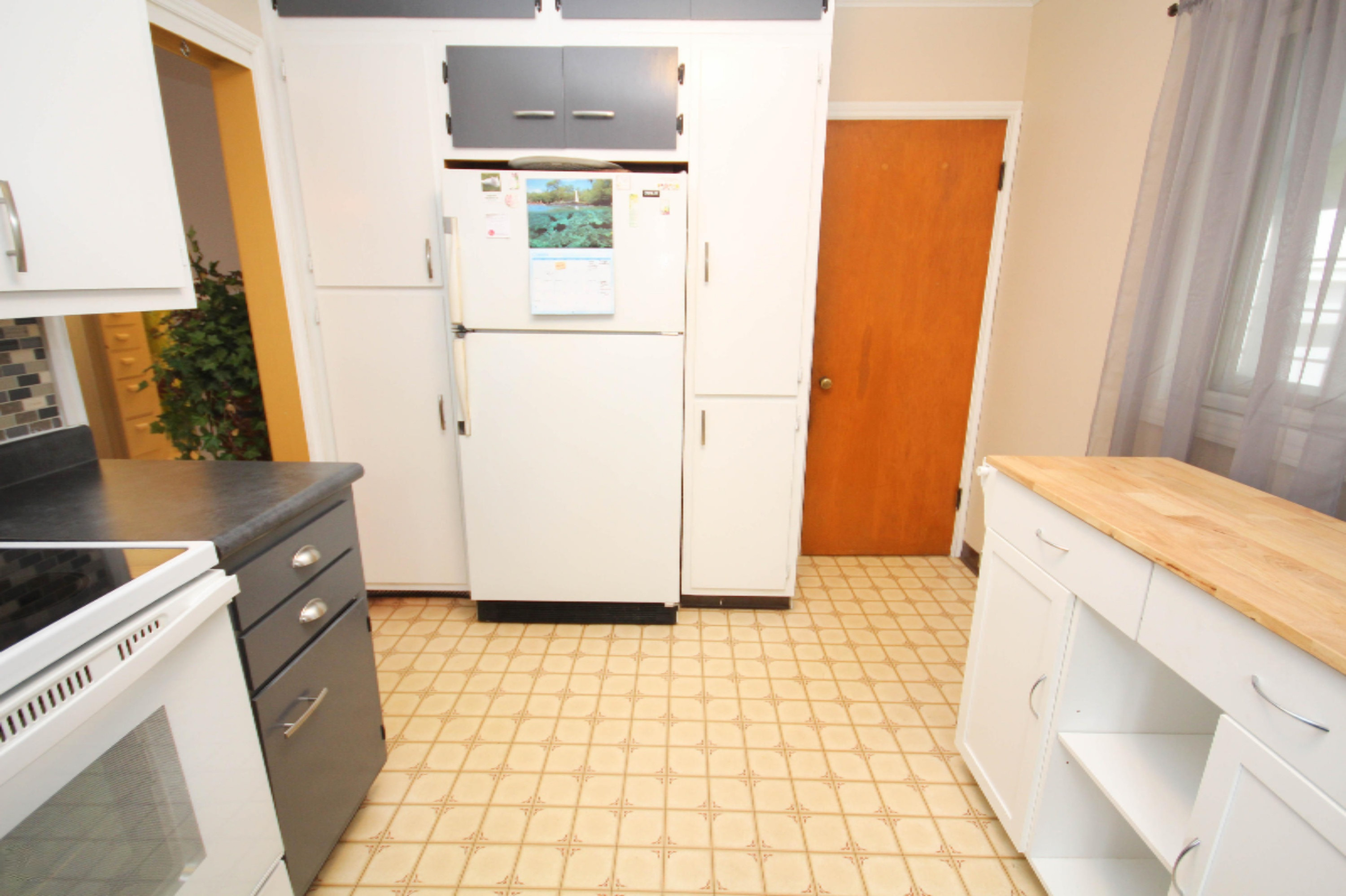 327 South Constantine Street Three Rivers, MI 49093 - Photo 16 of 25 untitled (16 of 25)
