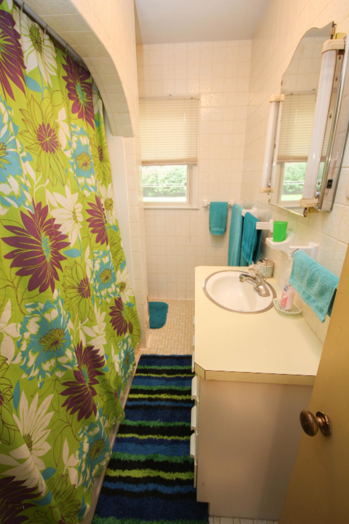327 South Constantine Street Three Rivers, MI 49093 - Photo 17 of 25 untitled (17 of 25)