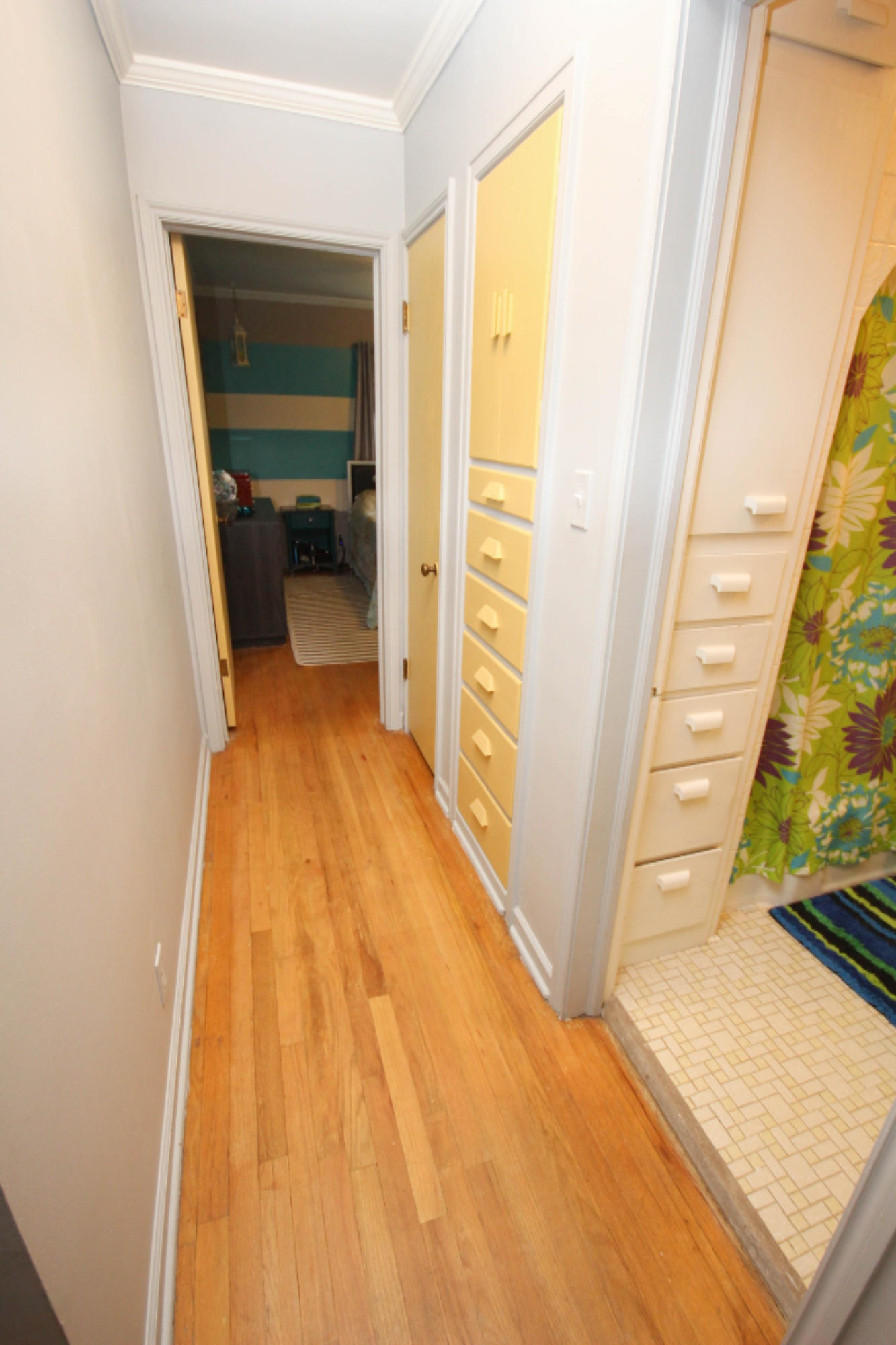 327 South Constantine Street Three Rivers, MI 49093 - Photo 21 of 25 untitled (21 of 25)