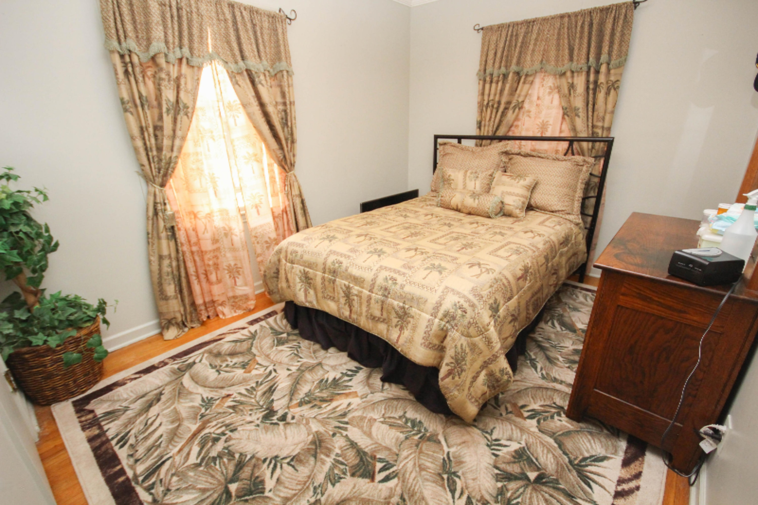 327 South Constantine Street Three Rivers, MI 49093 - Photo 22 of 25 untitled (22 of 25)