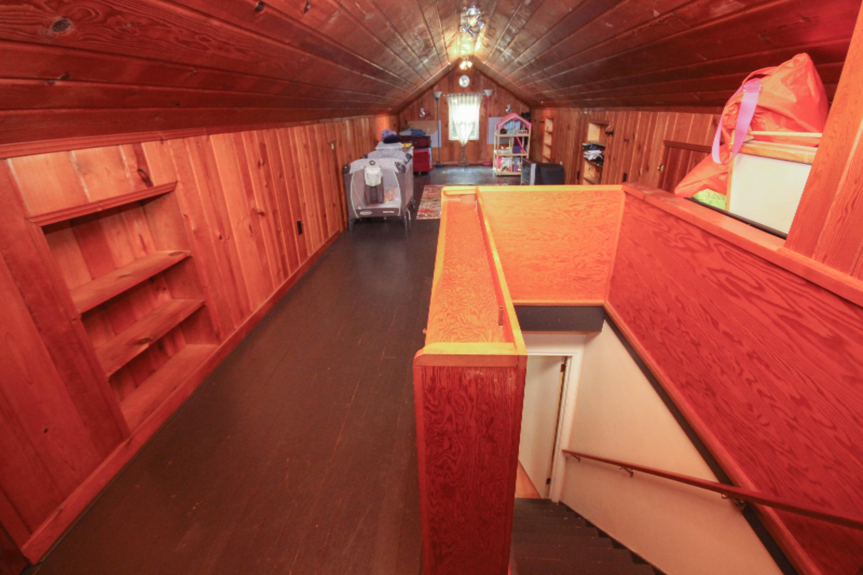 327 South Constantine Street Three Rivers, MI 49093 - Photo 23 of 25 untitled (23 of 25)