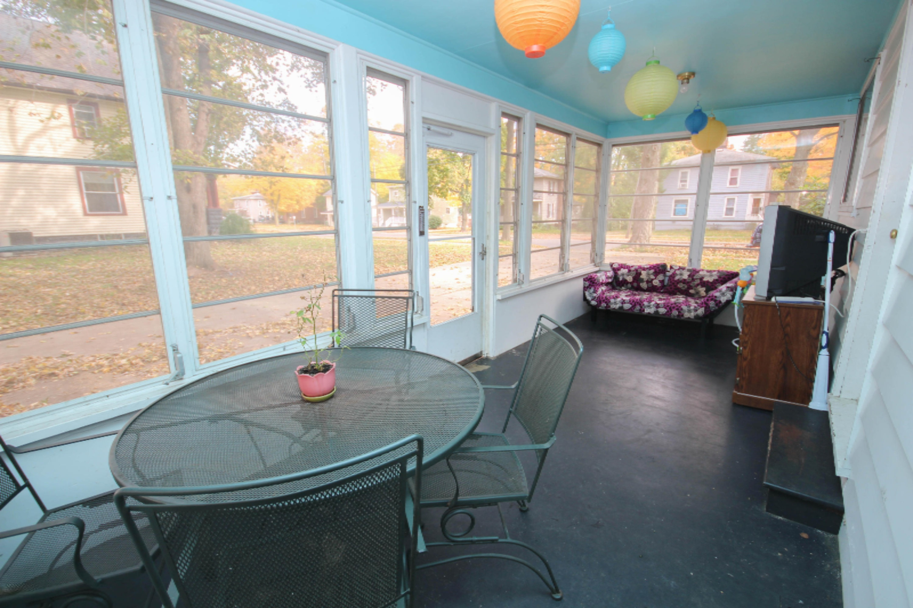 327 South Constantine Street Three Rivers, MI 49093 - Photo 25 of 25 untitled (25 of 25)