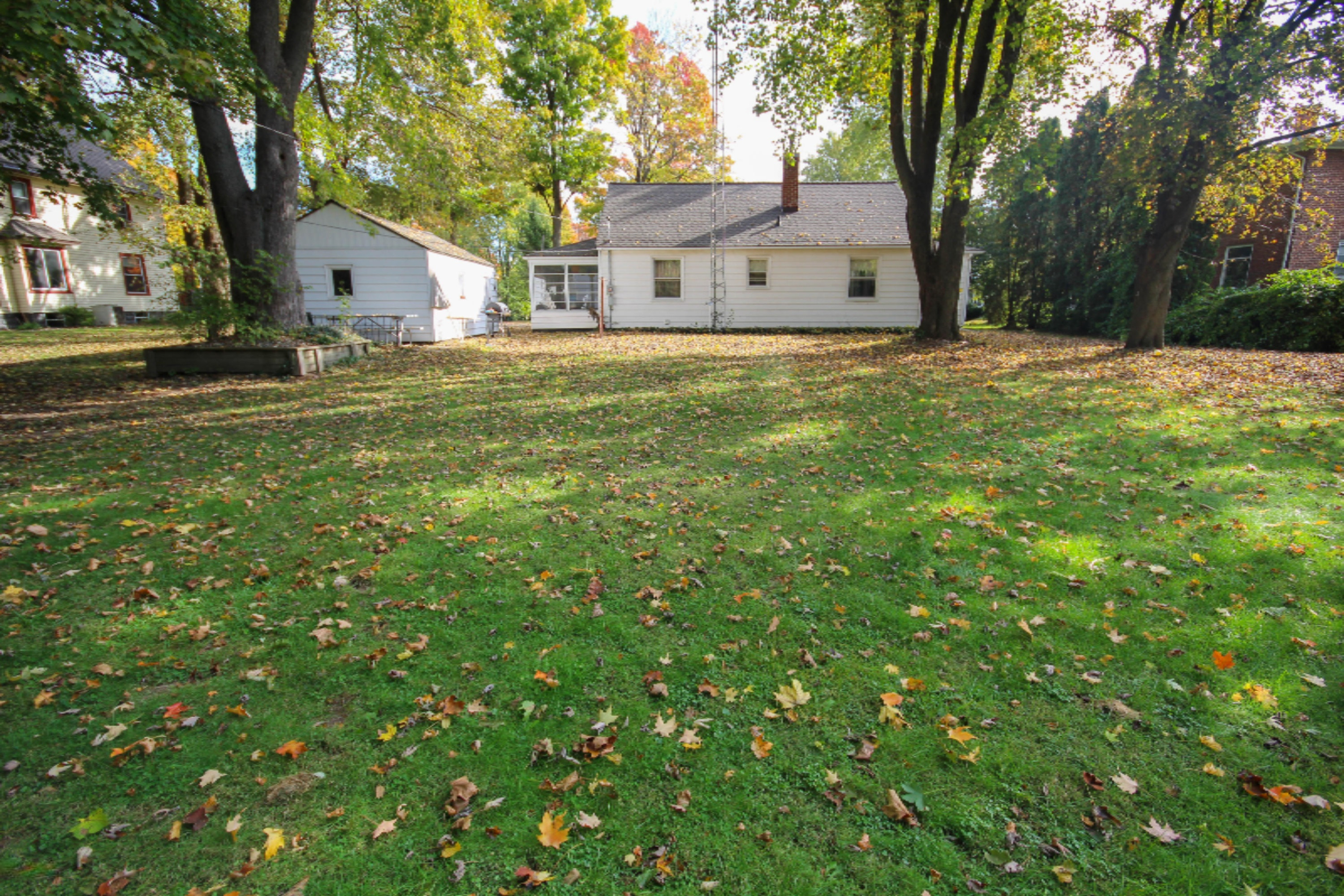 327 South Constantine Street Three Rivers, MI 49093 - Photo 3 of 25 untitled (3 of 25)