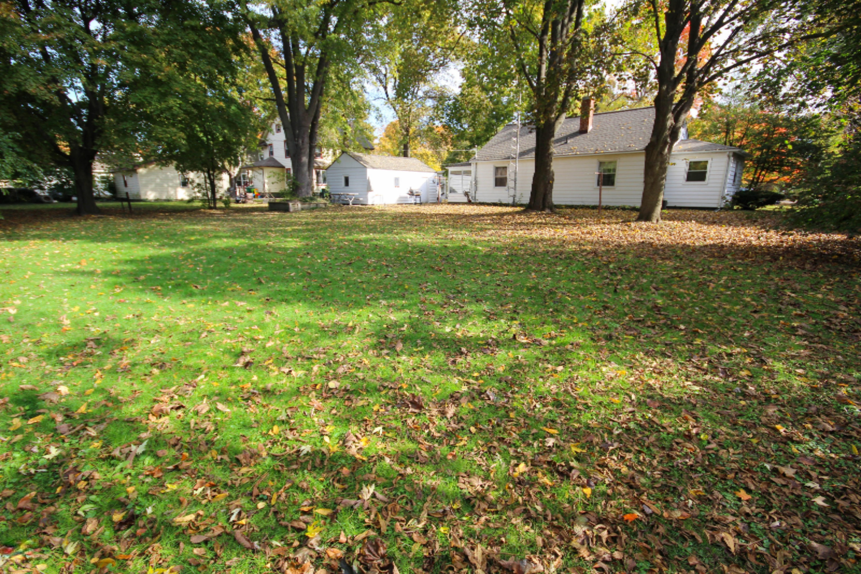 327 South Constantine Street Three Rivers, MI 49093 - Photo 4 of 25 untitled (4 of 25)