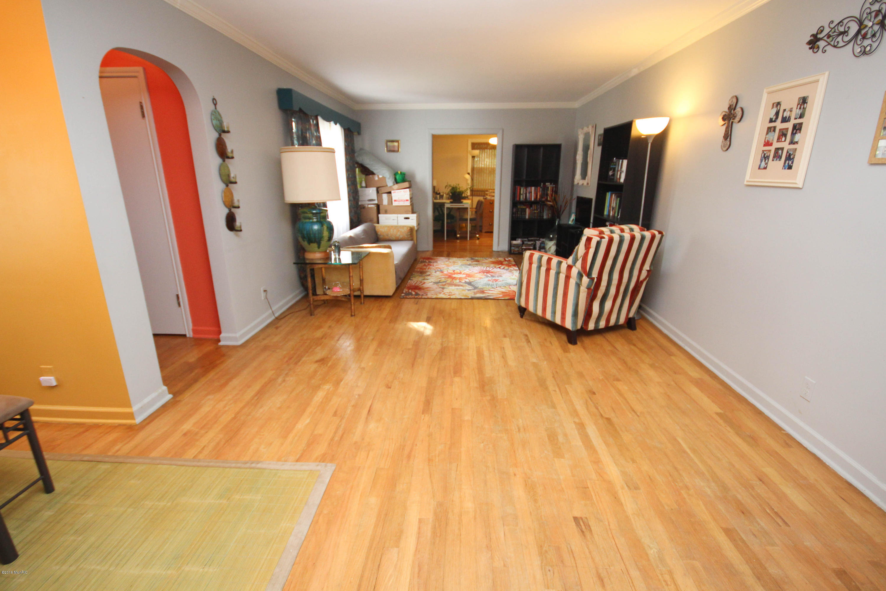 327 South Constantine Street Three Rivers, MI 49093 - Photo 6 of 25 untitled (6 of 25)