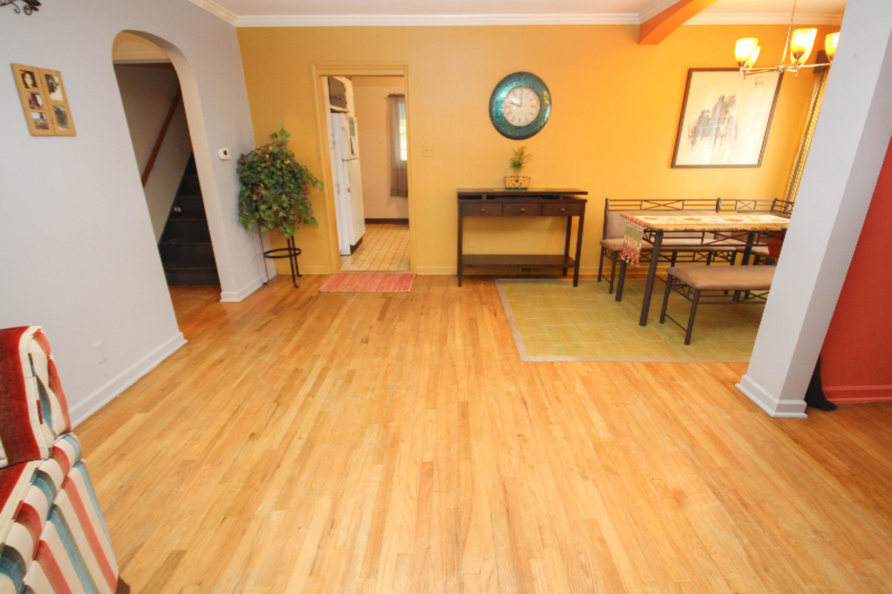 327 South Constantine Street Three Rivers, MI 49093 - Photo 9 of 25 untitled (12 of 25)