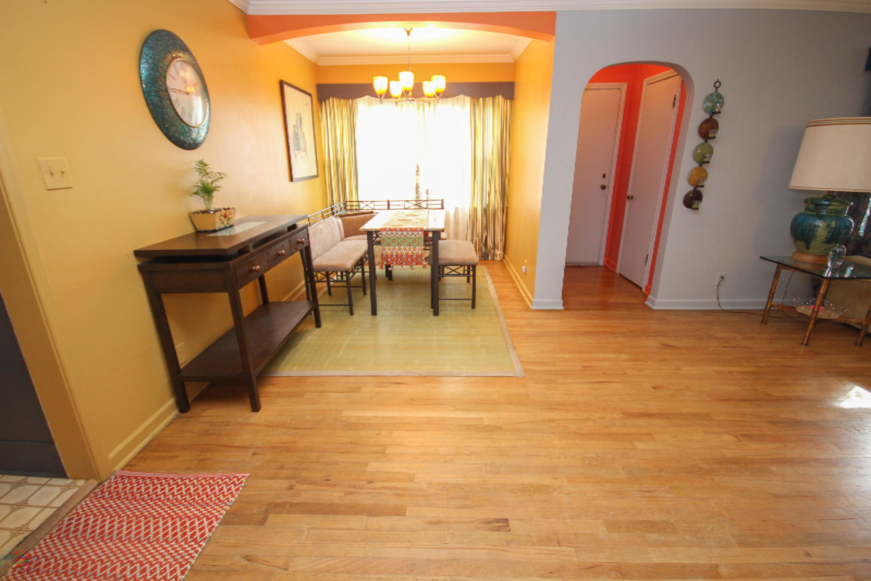 327 South Constantine Street Three Rivers, MI 49093 - Photo 10 of 25 untitled (7 of 25)