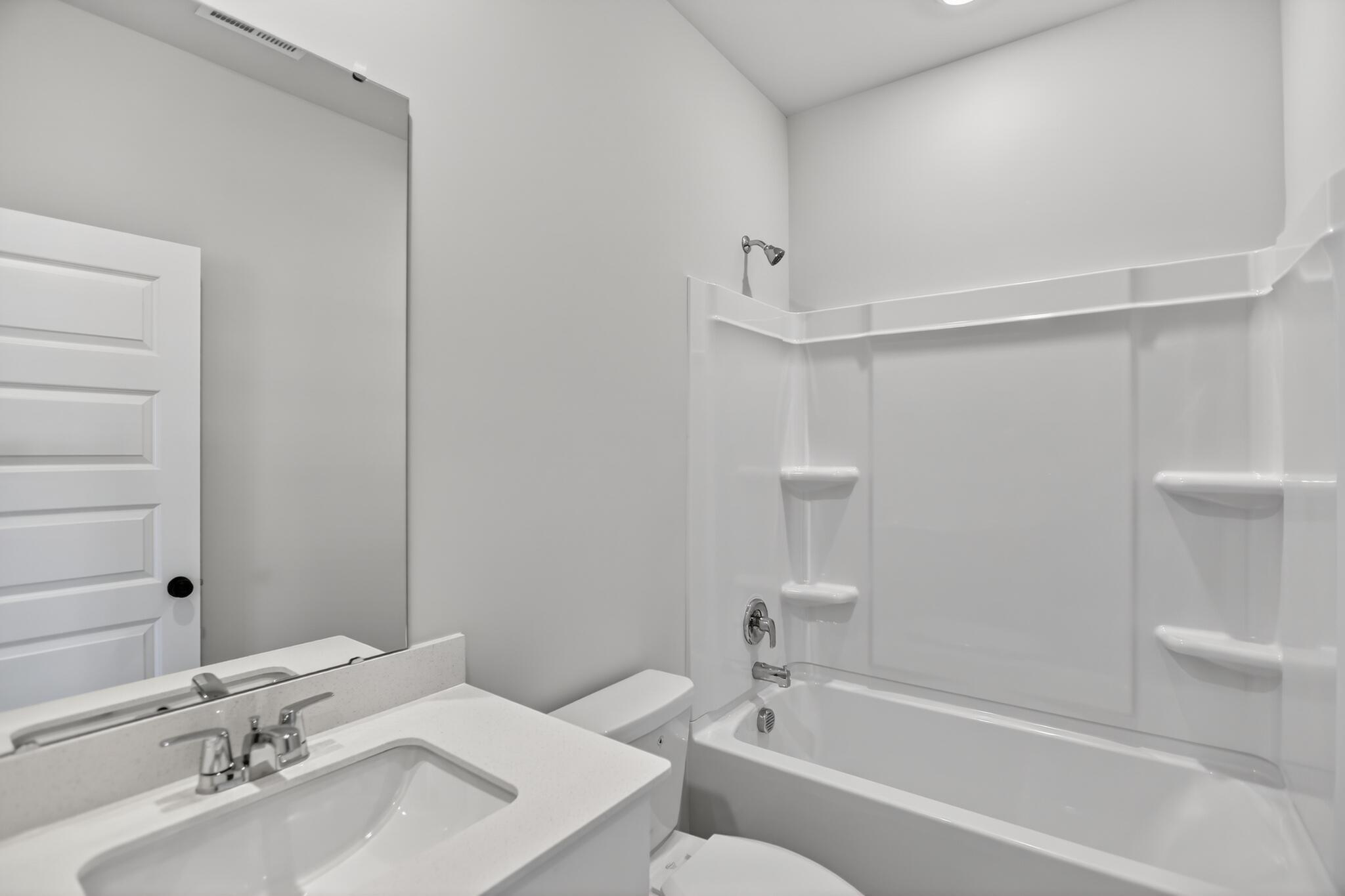 1021 Patagonia Street Ridgeville, SC 29472 - Photo 15 of 24 5090 Bathroom 2