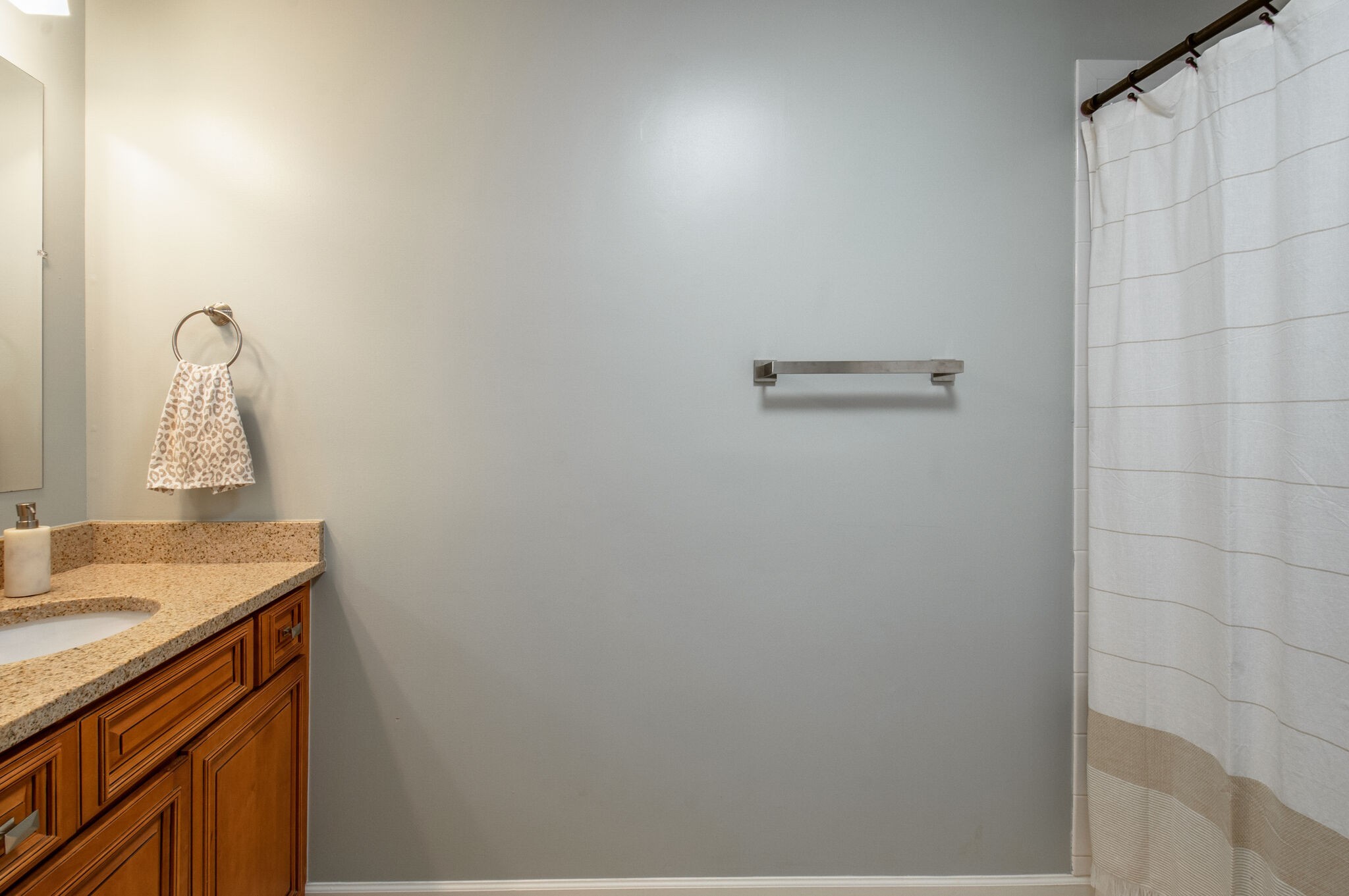 6312 Robin Hill Road Nashville, TN 37205 - Photo 17 of 40 Gallery Image 17