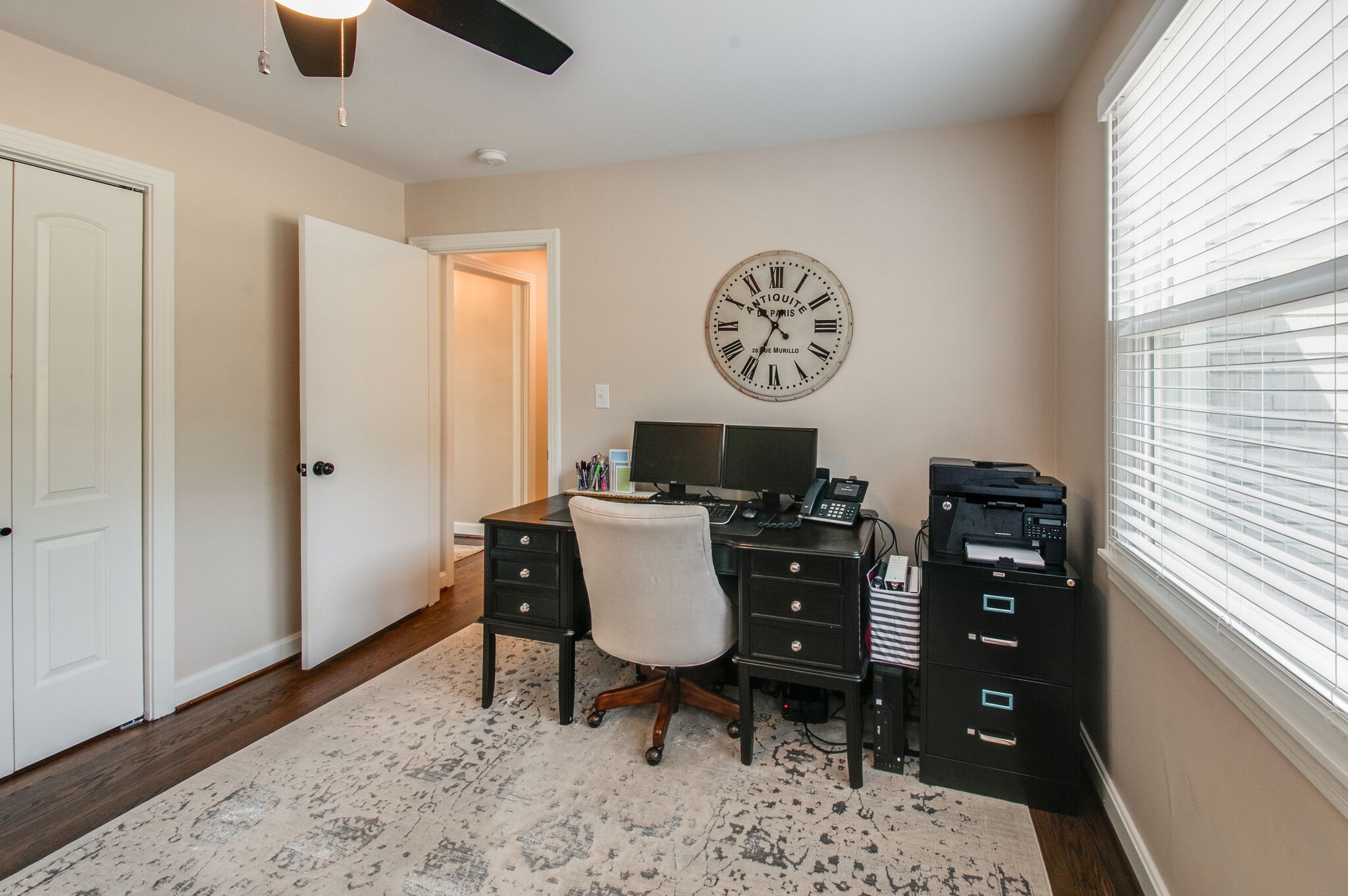 6312 Robin Hill Road Nashville, TN 37205 - Photo 18 of 40 Gallery Image 18