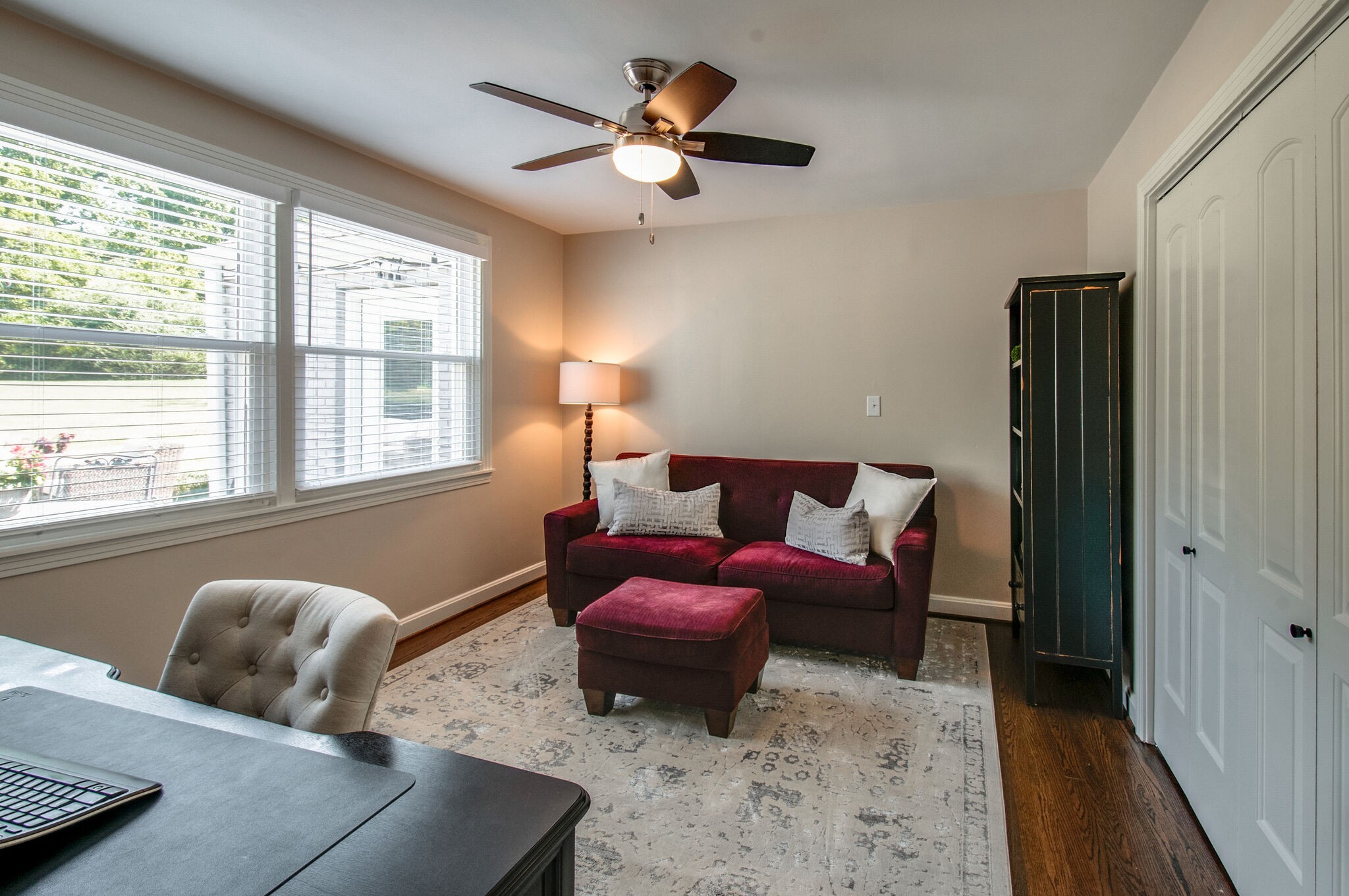6312 Robin Hill Road Nashville, TN 37205 - Photo 19 of 40 Gallery Image 19