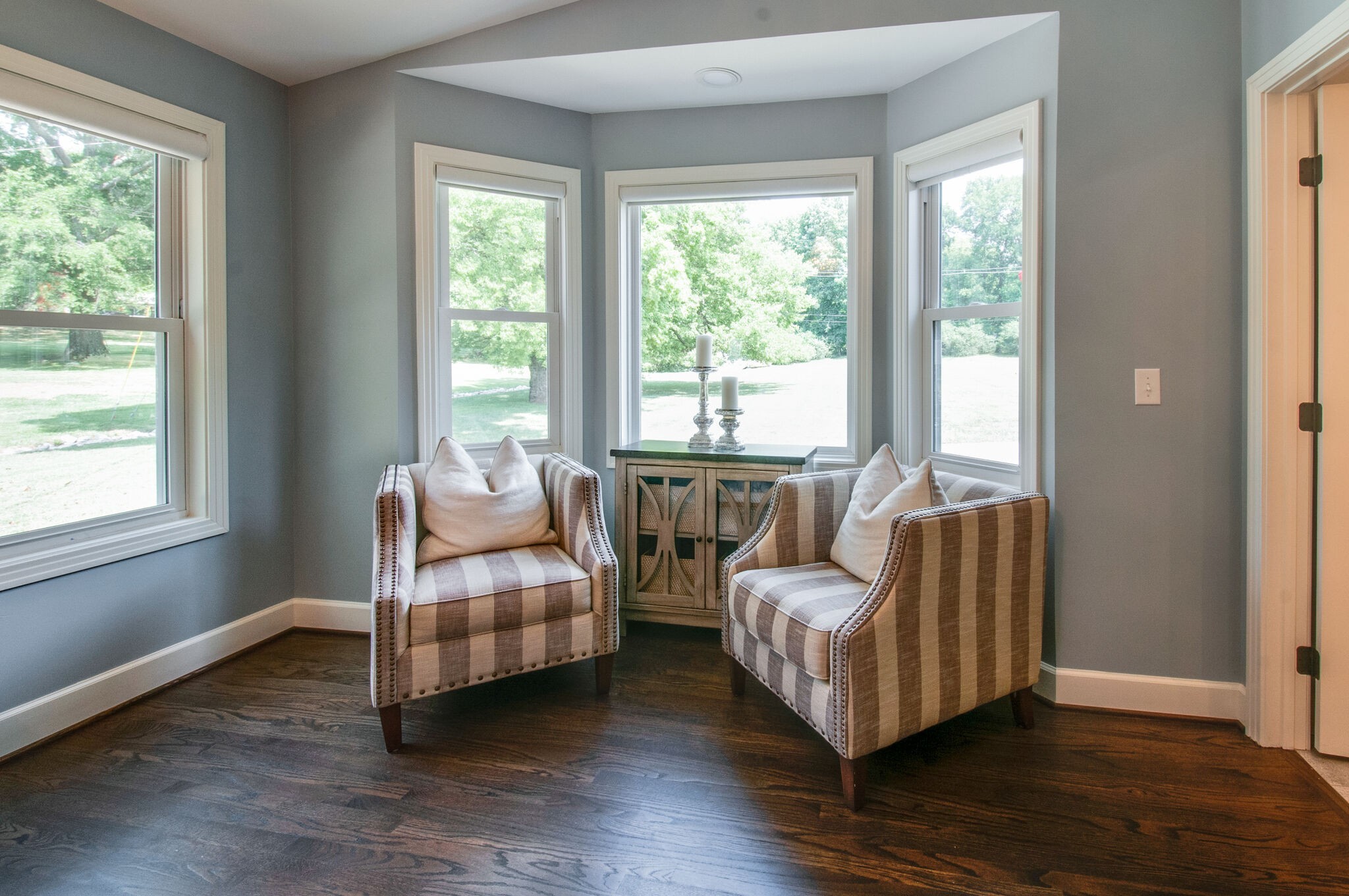 6312 Robin Hill Road Nashville, TN 37205 - Photo 22 of 40 Gallery Image 22