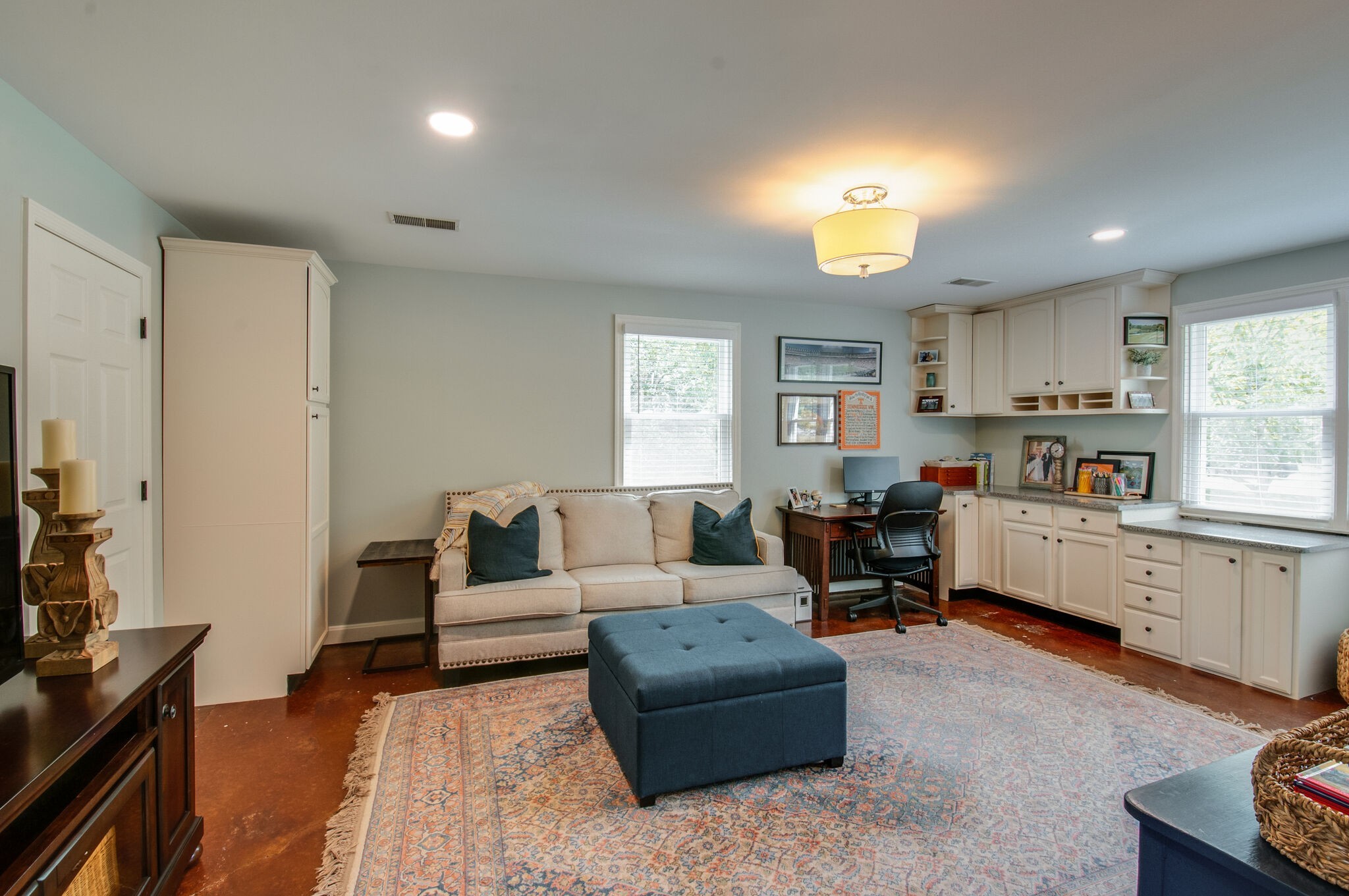 6312 Robin Hill Road Nashville, TN 37205 - Photo 30 of 40 Gallery Image 30