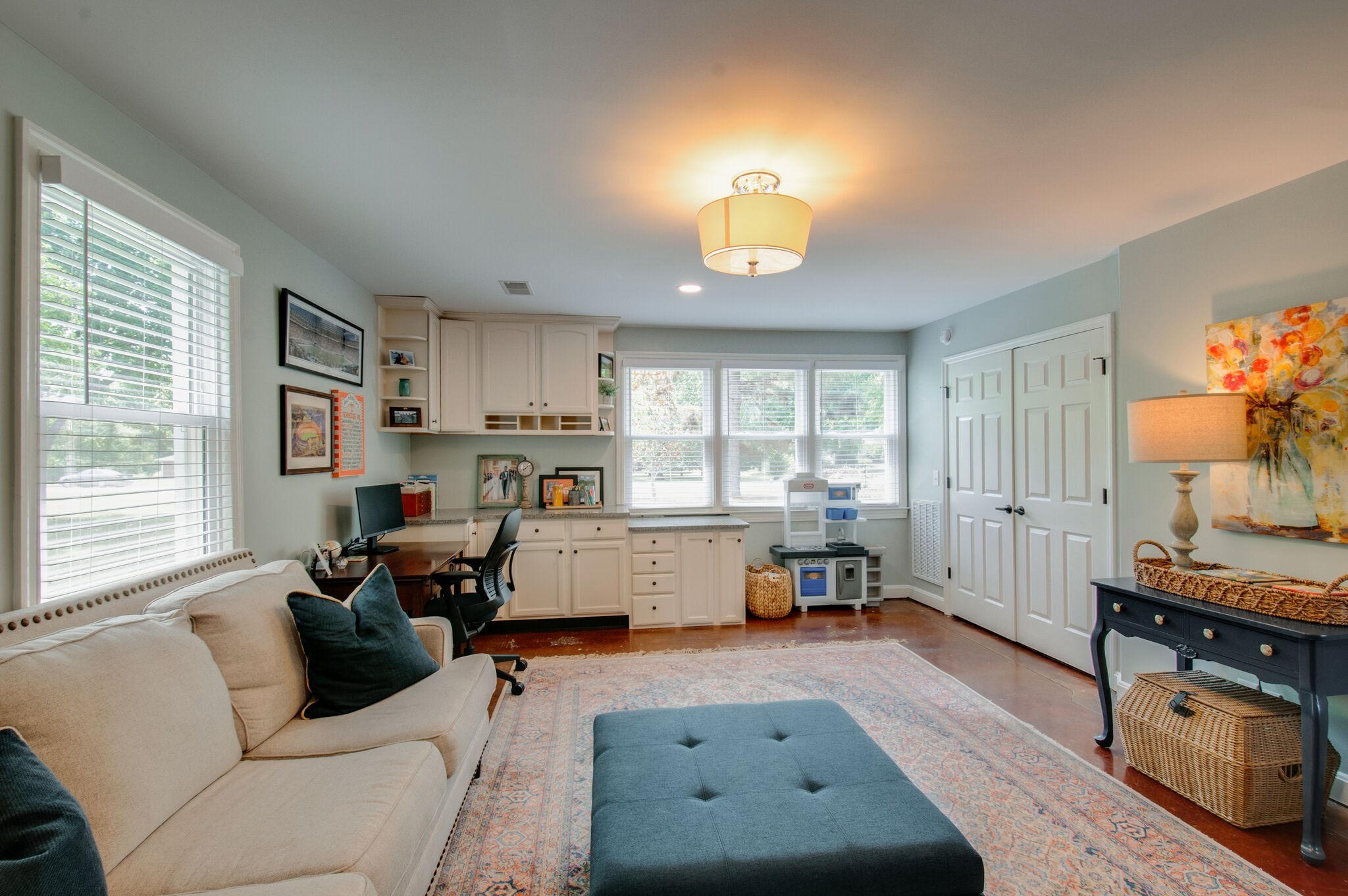 6312 Robin Hill Road Nashville, TN 37205 - Photo 32 of 40 Gallery Image 32