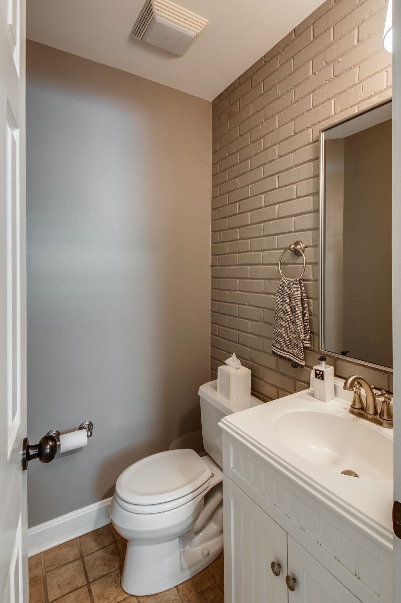 6312 Robin Hill Road Nashville, TN 37205 - Photo 34 of 40 Gallery Image 34