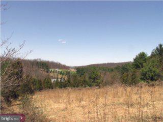 Lot #6 Hunters Road Mohnton, PA 19540 - Photo 1 of 1