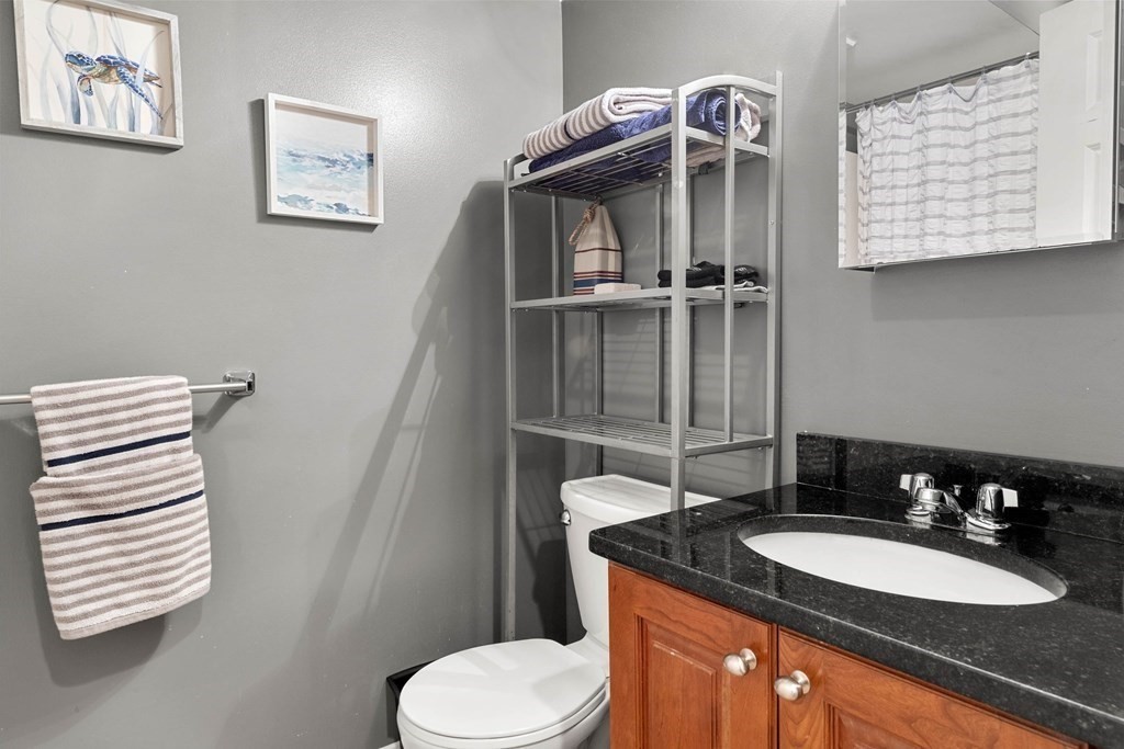 2 Duck Pond Road, Unit 135 Beverly, MA 01915 - Photo 11 of 17 Gallery Image 11