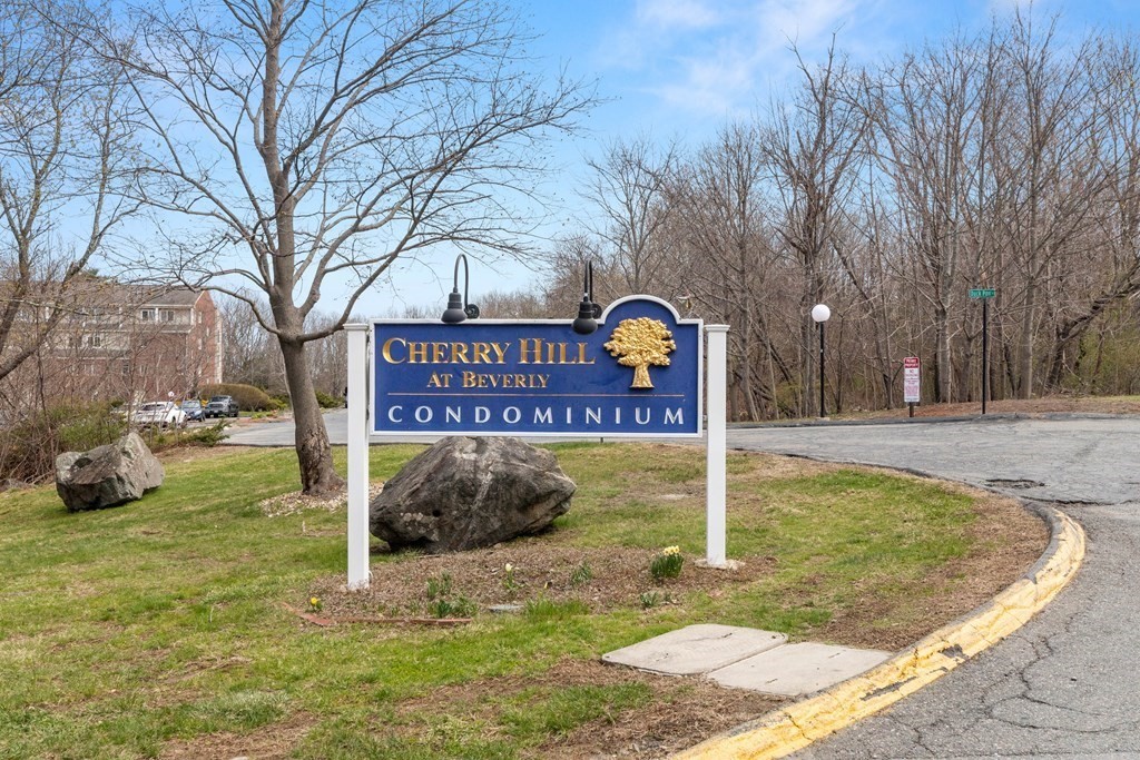 2 Duck Pond Road, Unit 135 Beverly, MA 01915 - Photo 17 of 17 Gallery Image 17