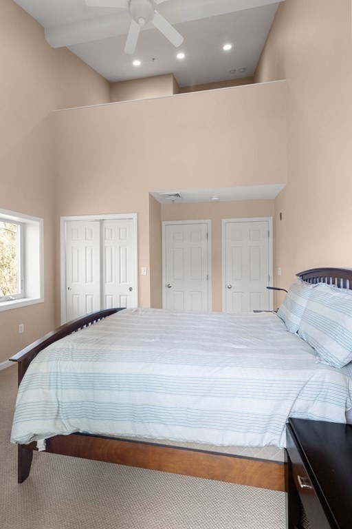 2 Duck Pond Road, Unit 135 Beverly, MA 01915 - Photo 9 of 17 Gallery Image 9