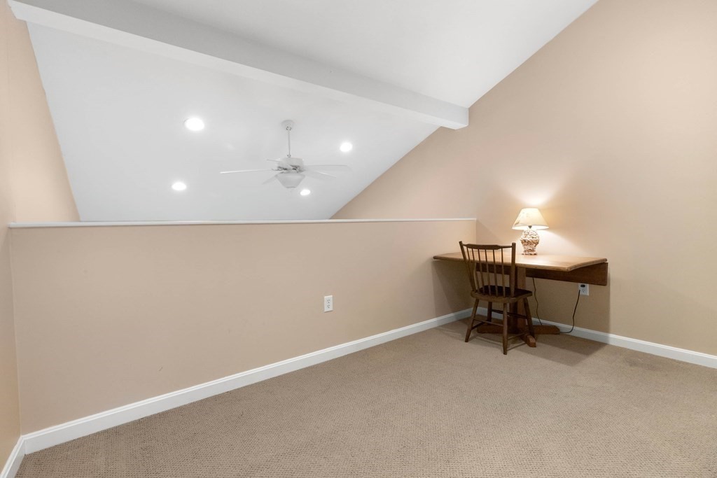 2 Duck Pond Road, Unit 135 Beverly, MA 01915 - Photo 10 of 17 Gallery Image 10