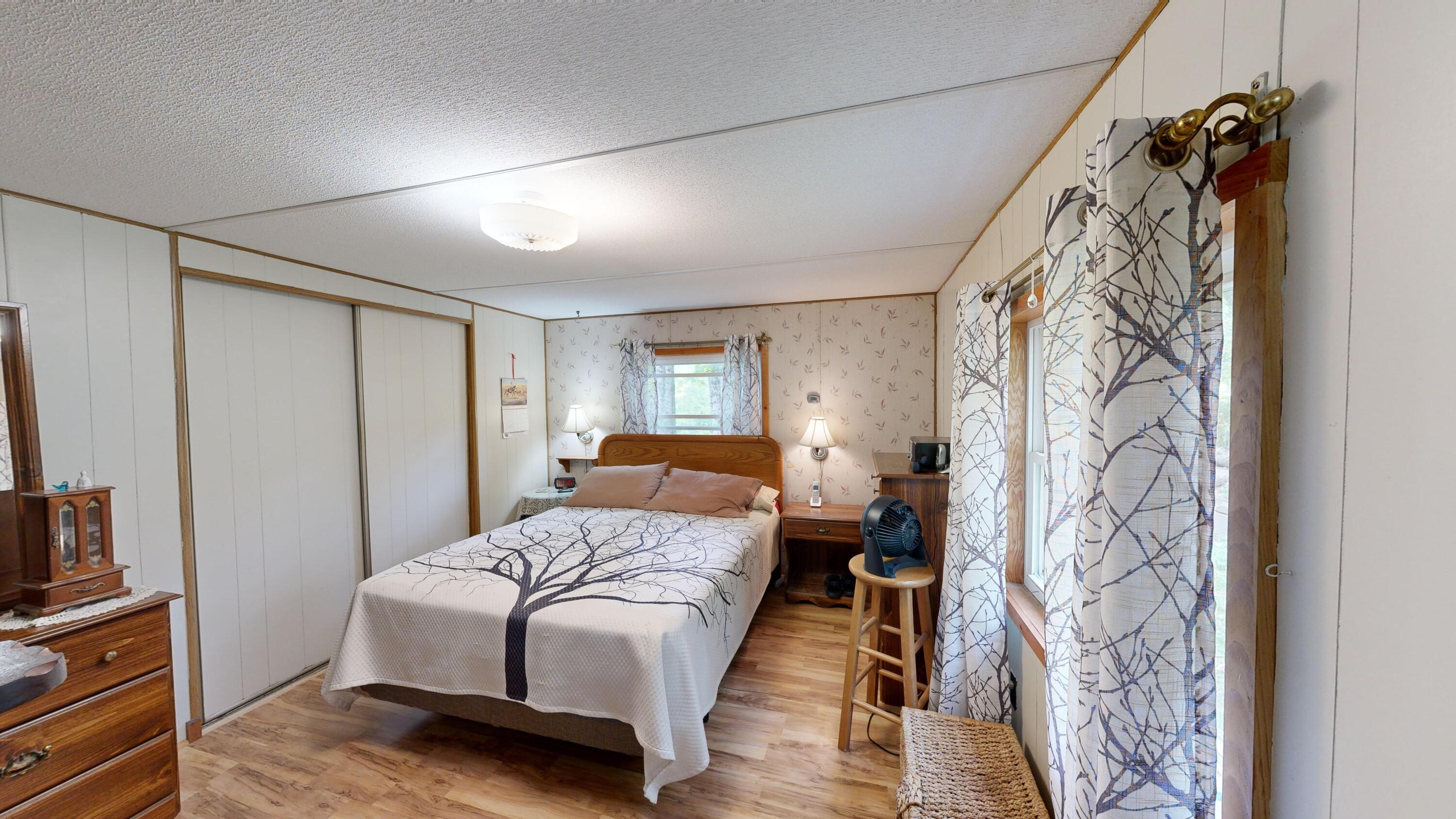 120 Country Club Road Norway, ME 04268 - Photo 27 of 56 120-Country-Club-Road-Norway-ME-05232024