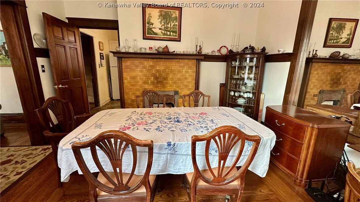 30 Ruffner Avenue Charleston, WV 25311 - Photo 7 of 15 Gallery Image 7