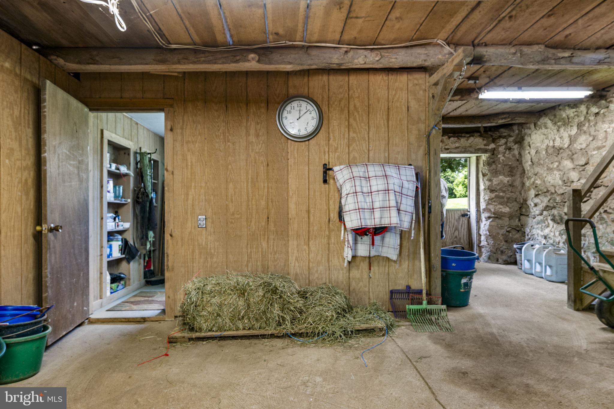 404 Indian Run Road Glenmoore, PA 19343 - Photo 42 of 61