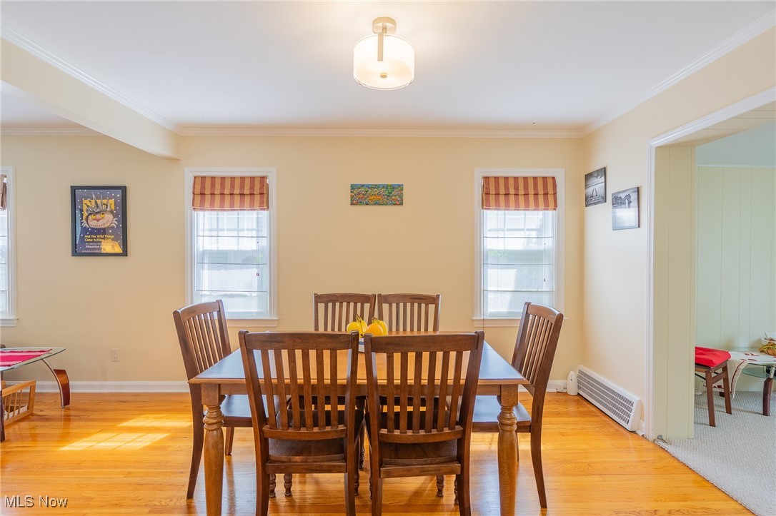 3638 Bainbridge Road Cleveland Heights, OH 44118 - Photo 6 of 22 Gallery Image 6