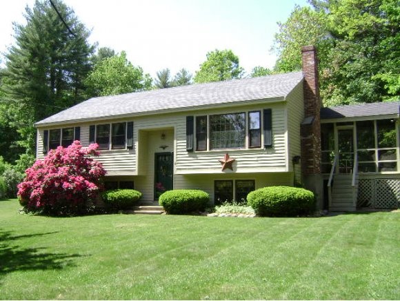 4 Drew Road Derry, NH 03038 - Photo 1 of 1