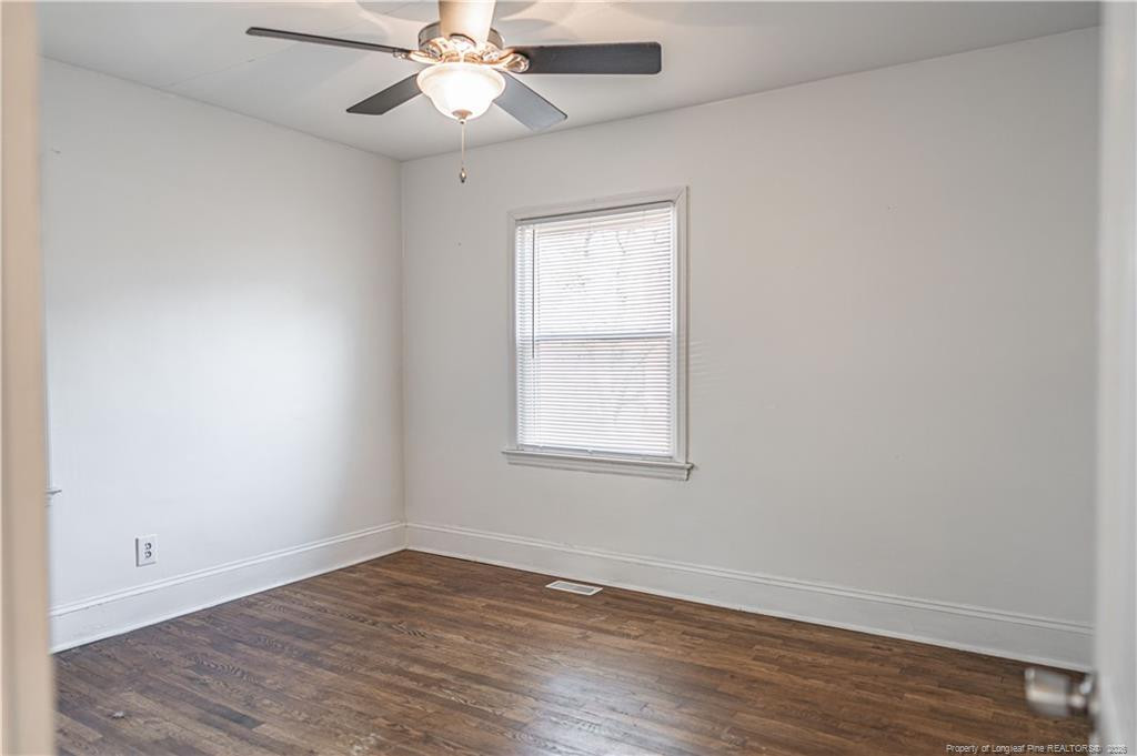 1011 Anarine Road Fayetteville, NC 28303 - Photo 9 of 21