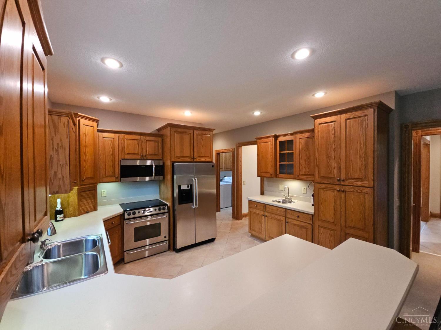 6542 Home Road Delaware, OH 43015 - Photo 12 of 59 Gallery Image 12