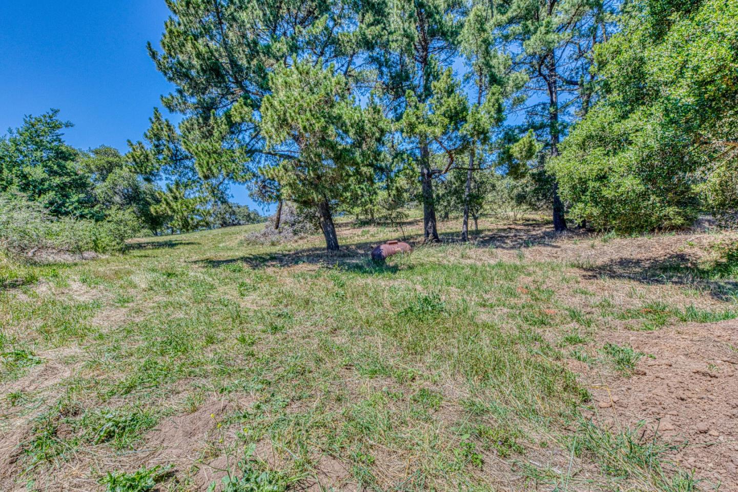 417 B Maher Road Watsonville, CA 95076 - Photo 29 of 37