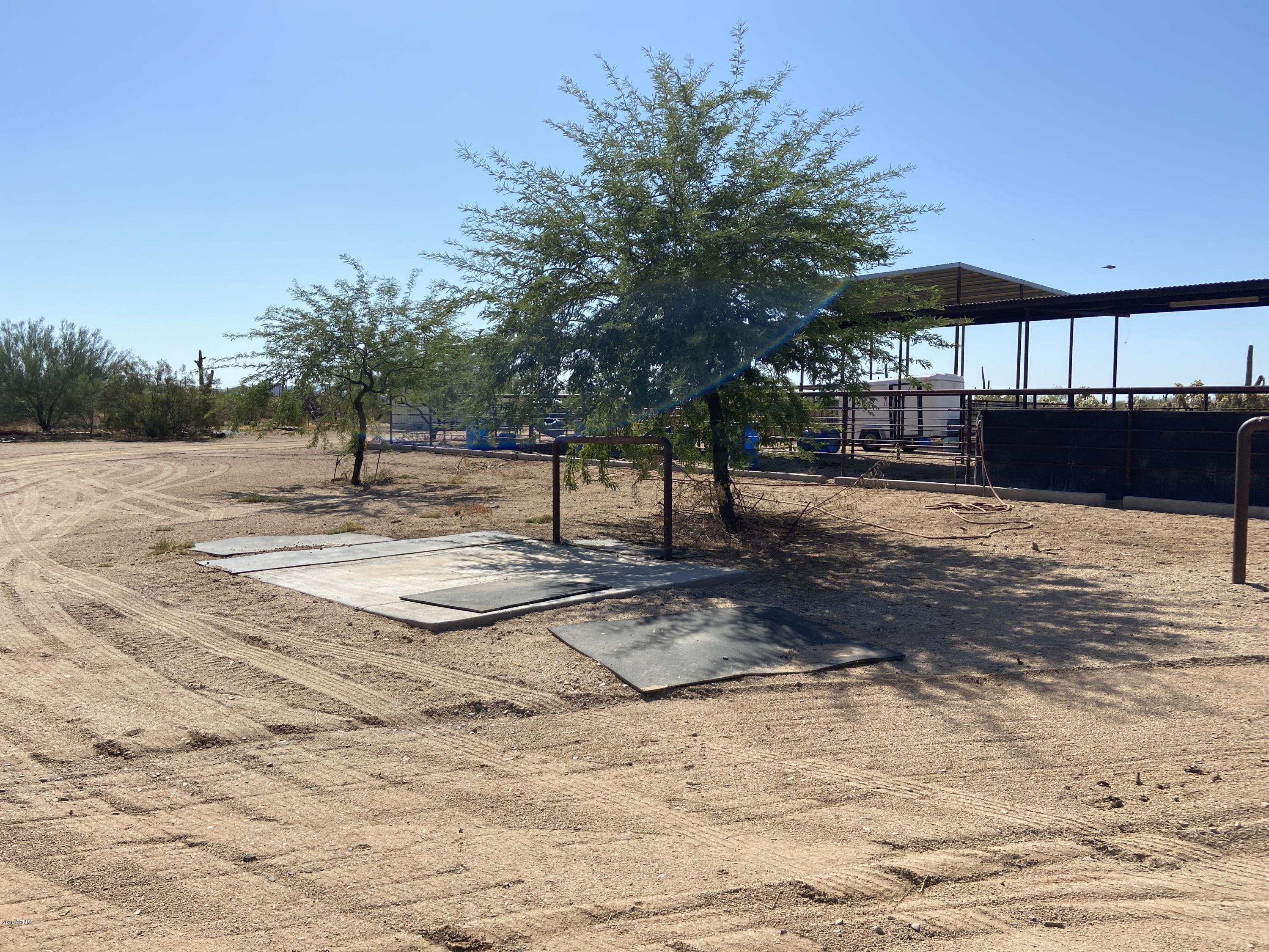 28351 North Sidekick Road Florence, AZ 85132 - Photo 13 of 66 Photo Sep 06, 9 41 28 AM