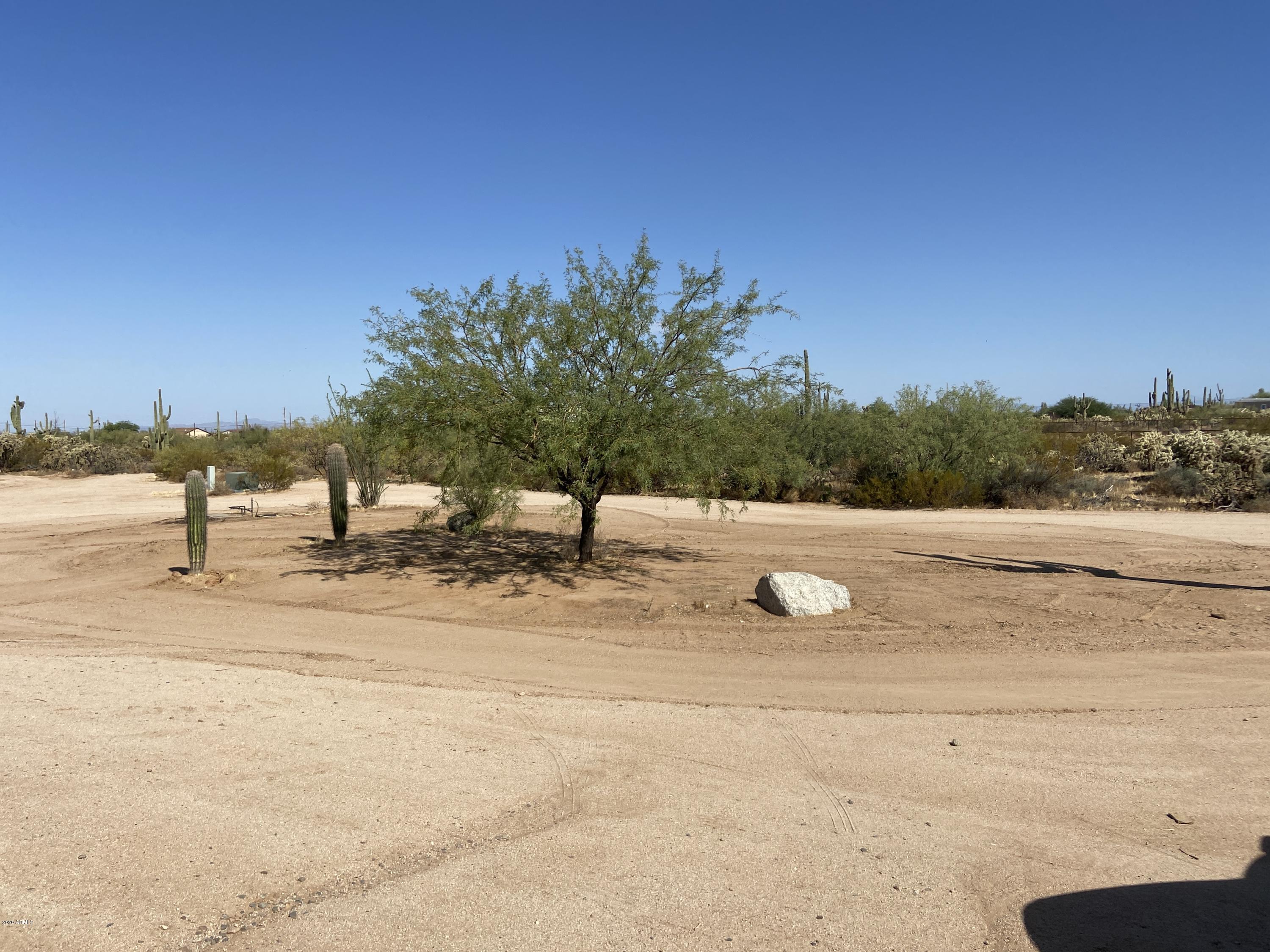 28351 North Sidekick Road Florence, AZ 85132 - Photo 5 of 66 Photo Sep 06, 9 22 58 AM