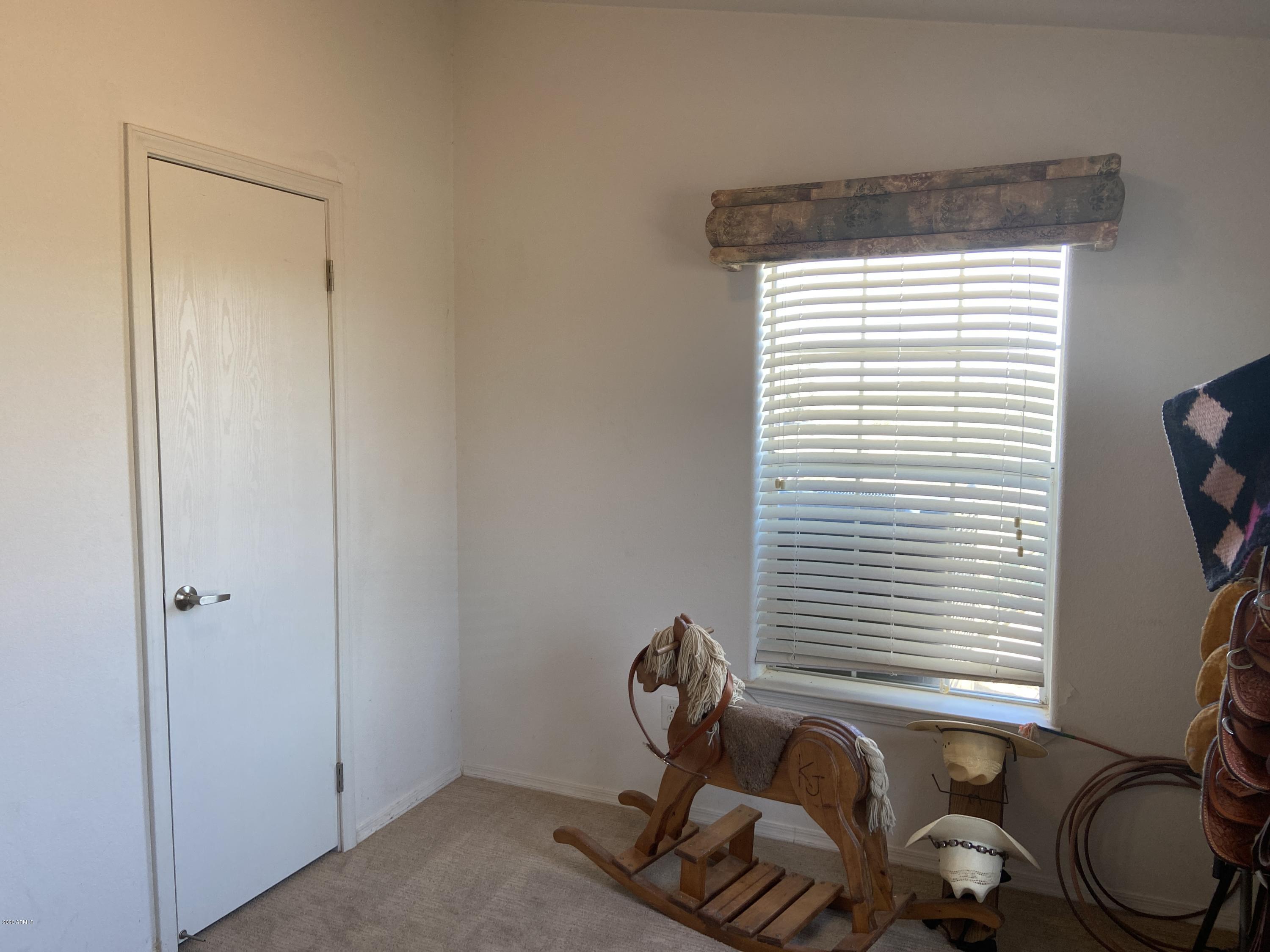 28351 North Sidekick Road Florence, AZ 85132 - Photo 53 of 66 Photo Sep 06, 9 34 49 AM