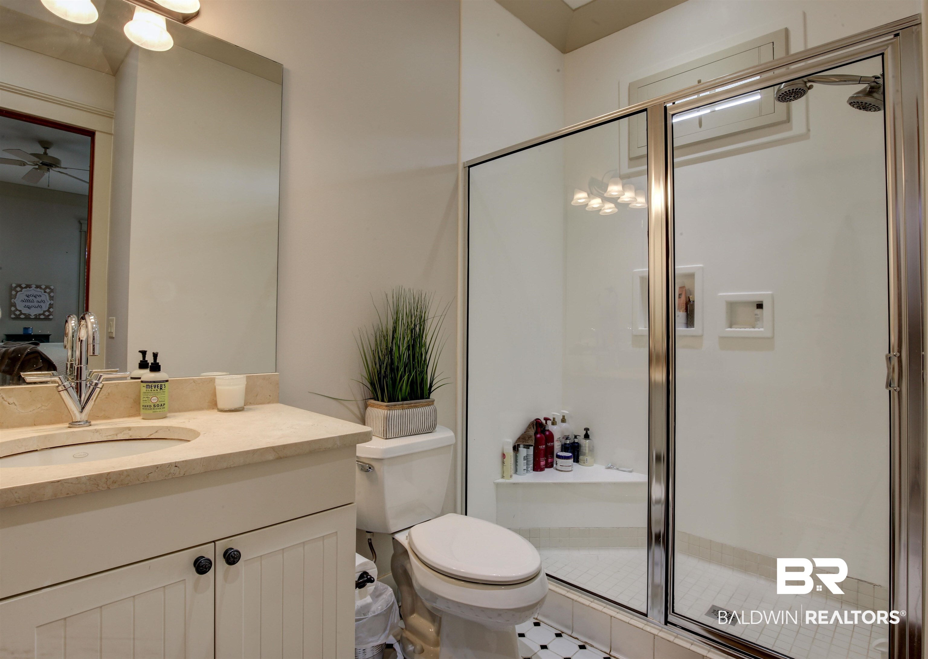 32528 Lakeview Circle Loxley, AL 36551 - Photo 11 of 26