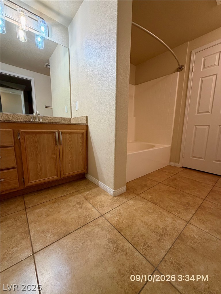 10550 West Alexander Road, Unit 2201 Las Vegas, NV 89129 - Photo 16 of 39 Gallery Image 16