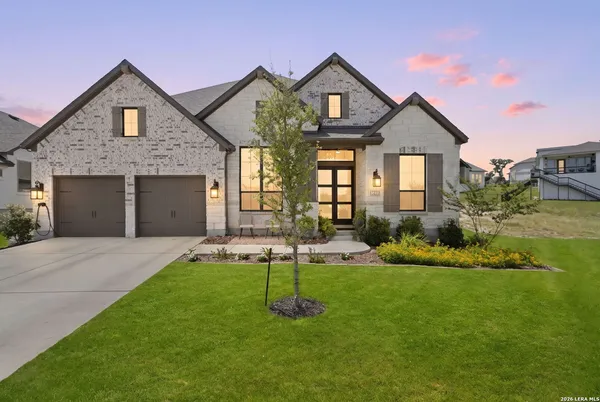 $899,000 | 101 Corazon, Boerne, TX 78006