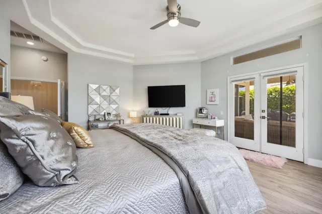 a bathroom with a sink and a bathtub