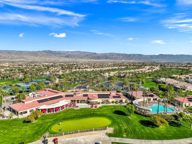 $6,000 | 80149 Royal Birkdale Drive, Indio, CA 92201