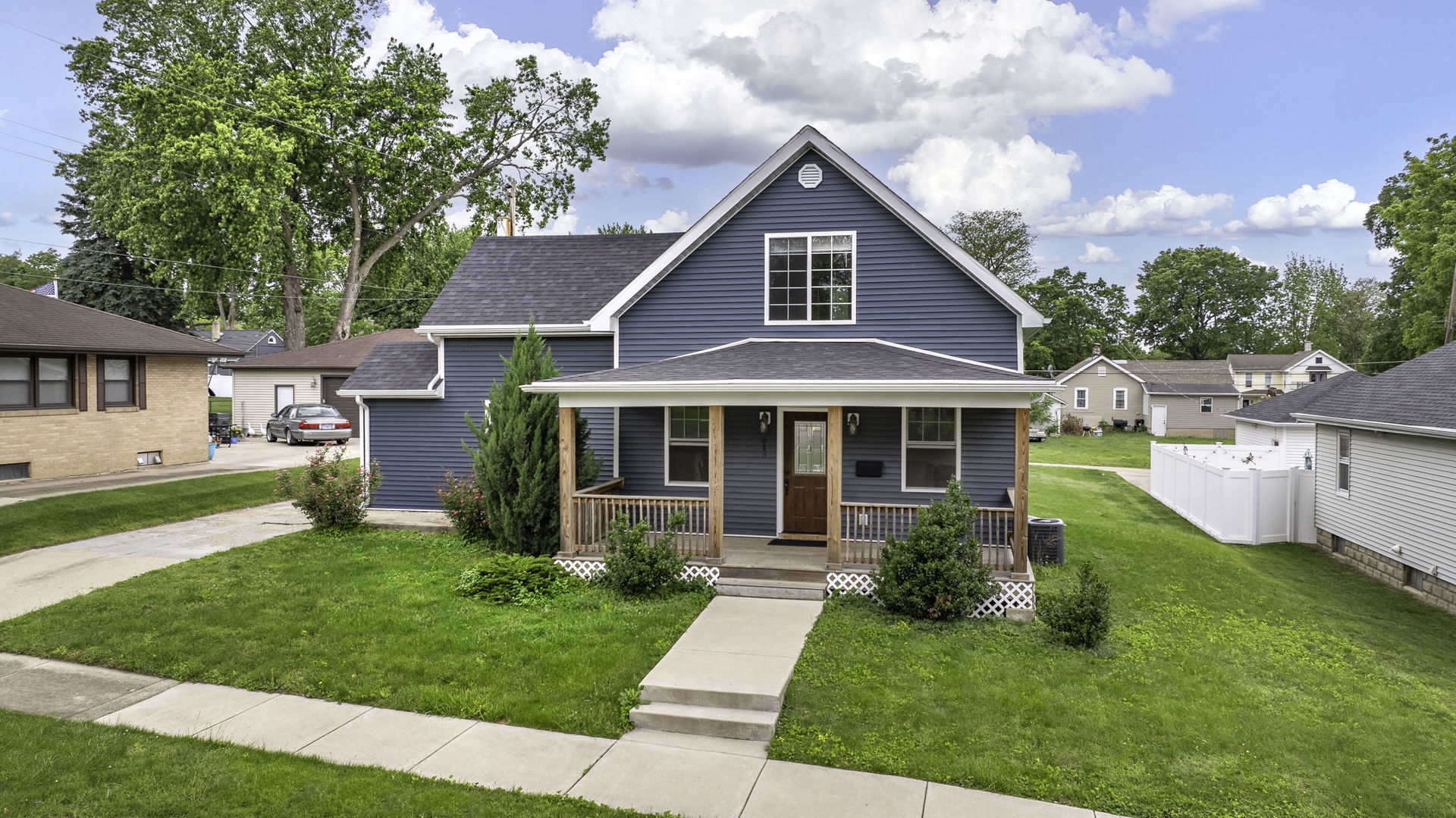 613 2nd Avenue Ottawa, IL 61350 - Photo 30 of 41