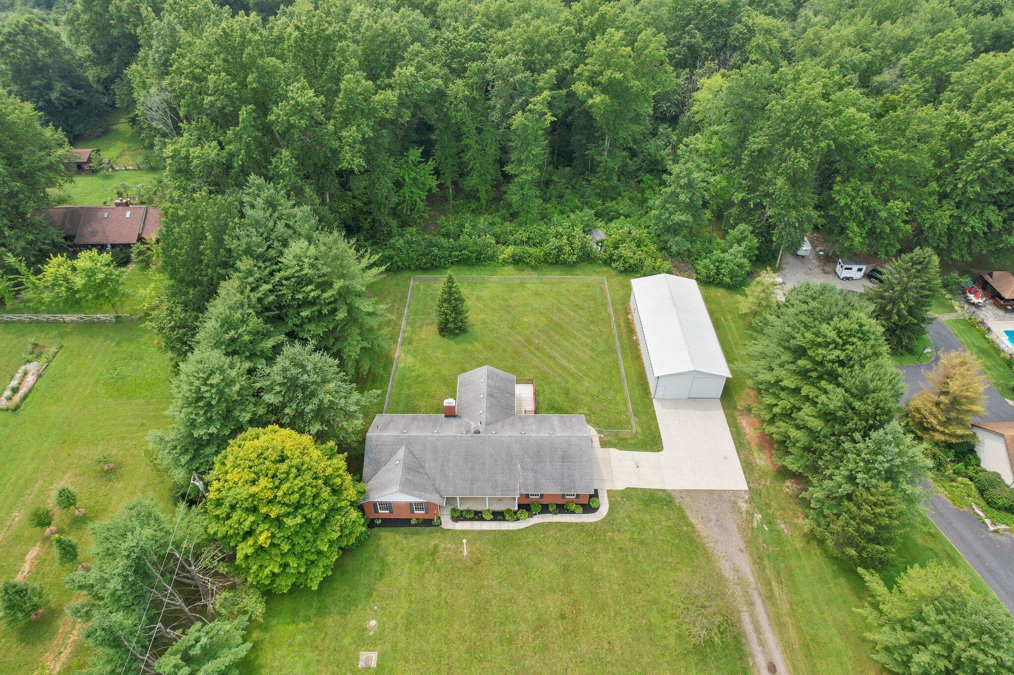 10786 Smoke Road Southwest Etna, OH 43062 - Photo 59 of 69 68-web-or-mls-dji_fly_20230716_145912_51